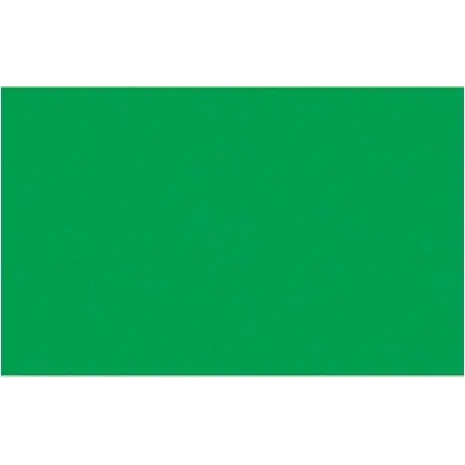 Χαρτί Ursus αφρώδες 30x40cm (A3) (Grass Green)